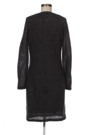 Rochie Claudia Strater, Mărime M, Culoare Multicolor, Preț 84,99 Lei