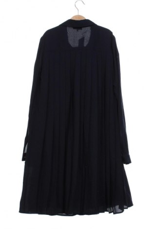 Sukienka Claudie Pierlot, Rozmiar XS, Kolor Niebieski, Cena 106,99 zł