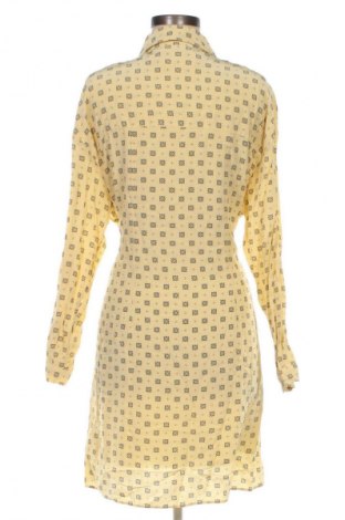 Sukienka Claudie Pierlot, Rozmiar M, Kolor Kolorowy, Cena 266,60 zł