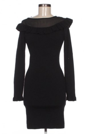 Šaty  Claudie Pierlot, Velikost M, Barva Černá, Cena  469,00 Kč