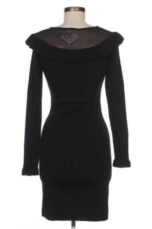 Šaty  Claudie Pierlot, Velikost M, Barva Černá, Cena  469,00 Kč