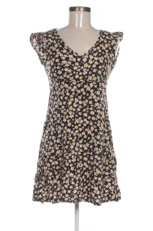 Kleid Clockhouse, Größe S, Farbe Mehrfarbig, Preis € 32,99
