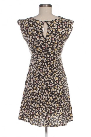 Kleid Clockhouse, Größe S, Farbe Mehrfarbig, Preis € 32,99