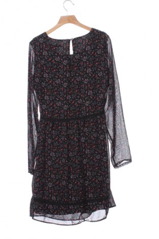 Φόρεμα Clockhouse, Μέγεθος XS, Χρώμα Πολύχρωμο, Τιμή 4,99 €