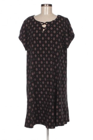 Rochie Clockhouse, Mărime XXL, Culoare Multicolor, Preț 94,99 Lei