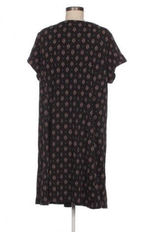 Rochie Clockhouse, Mărime XXL, Culoare Multicolor, Preț 94,99 Lei