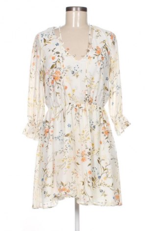 Rochie Clockhouse, Mărime M, Culoare Multicolor, Preț 74,00 Lei