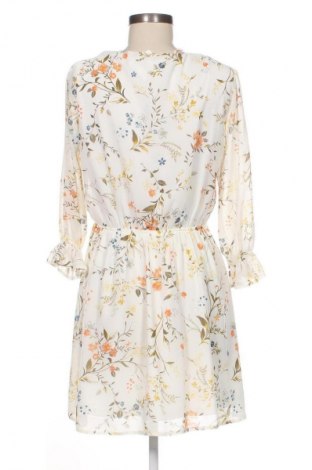 Rochie Clockhouse, Mărime M, Culoare Multicolor, Preț 74,00 Lei