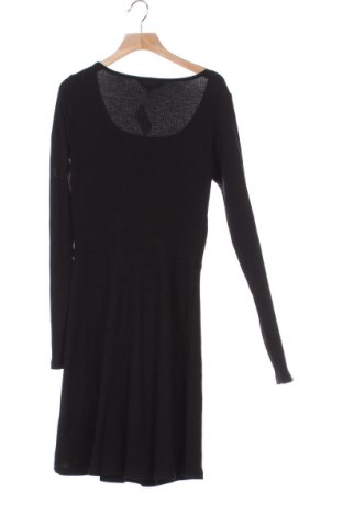 Kleid Clockhouse, Größe XS, Farbe Schwarz, Preis 6,99 €