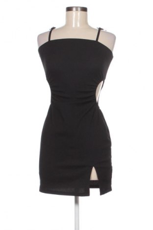 Kleid Clockhouse, Größe S, Farbe Schwarz, Preis 6,99 €