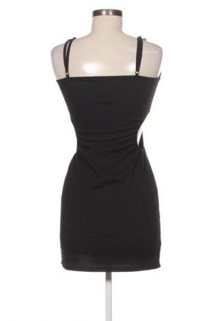 Kleid Clockhouse, Größe S, Farbe Schwarz, Preis 6,99 €