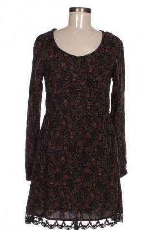 Rochie Clockhouse, Mărime M, Culoare Multicolor, Preț 29,99 Lei