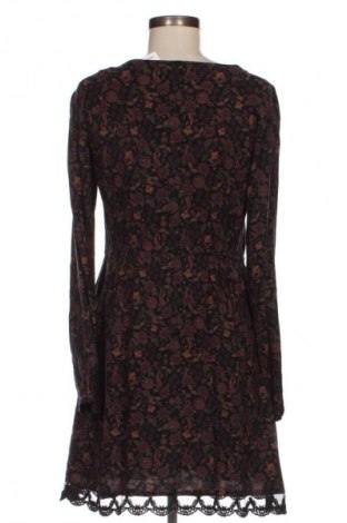Rochie Clockhouse, Mărime M, Culoare Multicolor, Preț 29,99 Lei