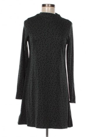 Rochie Clockhouse, Mărime M, Culoare Multicolor, Preț 21,99 Lei