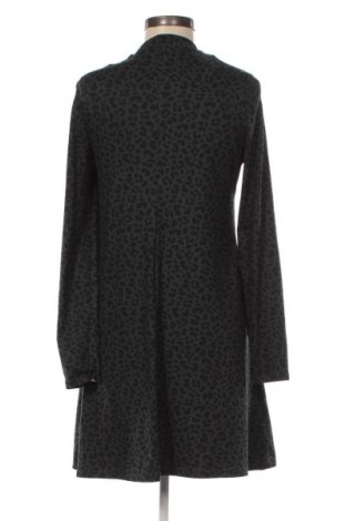 Rochie Clockhouse, Mărime M, Culoare Multicolor, Preț 21,99 Lei