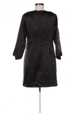 Rochie Club Donna, Mărime M, Culoare Negru, Preț 29,99 Lei