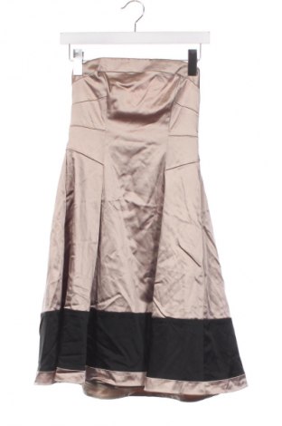 Φόρεμα Coast, Μέγεθος S, Χρώμα Πολύχρωμο, Τιμή 38,99 €