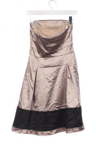 Φόρεμα Coast, Μέγεθος S, Χρώμα Πολύχρωμο, Τιμή 38,99 €