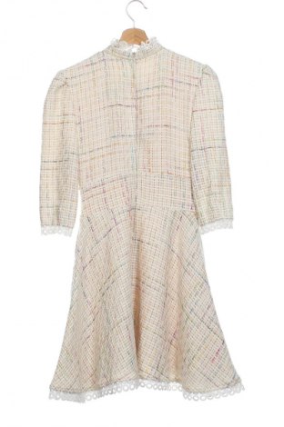 Sukienka Cocoon, Rozmiar XS, Kolor Kolorowy, Cena 110,34 zł