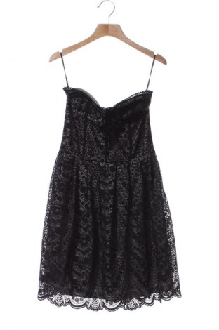 Φόρεμα Collection, Μέγεθος XS, Χρώμα Μαύρο, Τιμή 6,99 €