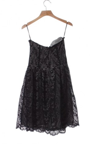 Φόρεμα Collection, Μέγεθος XS, Χρώμα Μαύρο, Τιμή 6,99 €