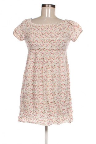 Rochie Collection, Mărime M, Culoare Multicolor, Preț 30,99 Lei