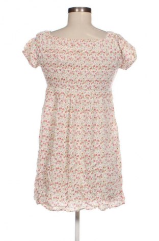 Rochie Collection, Mărime M, Culoare Multicolor, Preț 30,99 Lei
