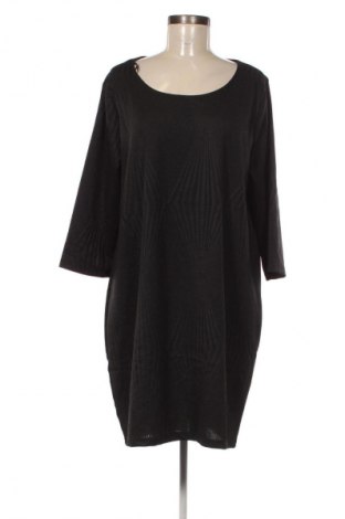 Kleid Collection, Größe XL, Farbe Mehrfarbig, Preis 5,99 €