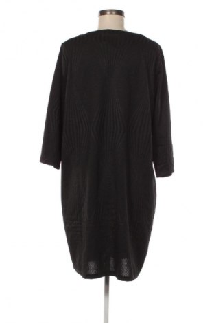 Kleid Collection, Größe XL, Farbe Mehrfarbig, Preis 5,99 €