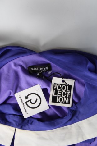 Kleid Collection, Größe XL, Farbe Lila, Preis € 12,99