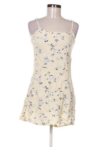 Kleid Colloseum, Größe S, Farbe Mehrfarbig, Preis 6,99 €