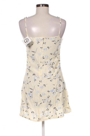 Kleid Colloseum, Größe S, Farbe Mehrfarbig, Preis 6,99 €