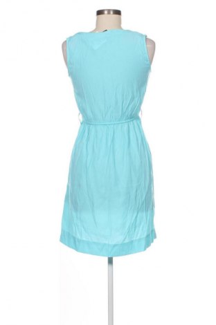 Sukienka Colours, Rozmiar S, Kolor Niebieski, Cena 27,99 zł