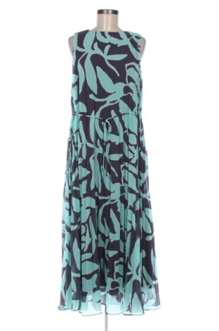 Φόρεμα Comma,, Μέγεθος S, Χρώμα Πολύχρωμο, Τιμή 122,99 €