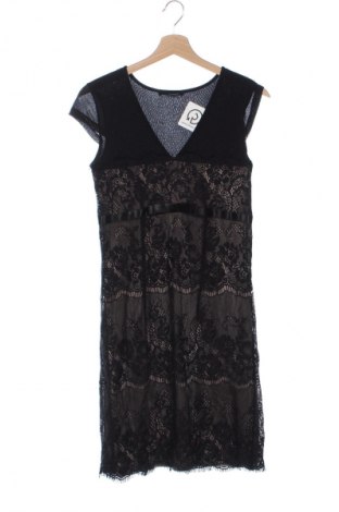 Φόρεμα Comma,, Μέγεθος XS, Χρώμα Μαύρο, Τιμή 13,99 €