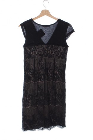 Φόρεμα Comma,, Μέγεθος XS, Χρώμα Μαύρο, Τιμή 13,99 €
