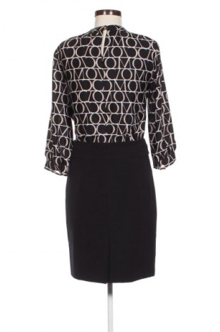 Kleid Comma,, Größe S, Farbe Mehrfarbig, Preis 56,99 €