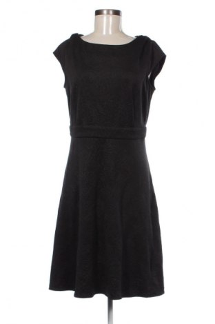 Kleid Comma,, Größe M, Farbe Schwarz, Preis 7,99 €