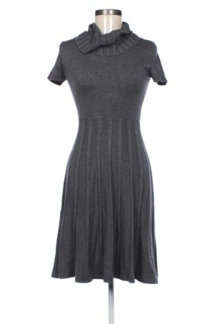 Φόρεμα Comma,, Μέγεθος S, Χρώμα Γκρί, Τιμή 13,99 €