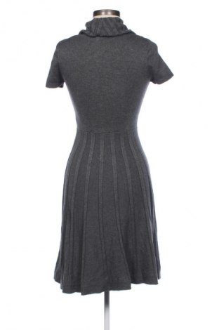 Φόρεμα Comma,, Μέγεθος S, Χρώμα Γκρί, Τιμή 13,99 €