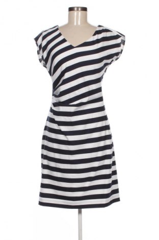 Kleid Comma,, Größe M, Farbe Mehrfarbig, Preis 17,99 €