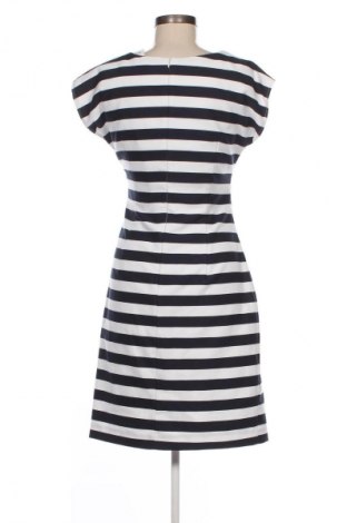 Kleid Comma,, Größe M, Farbe Mehrfarbig, Preis 17,99 €