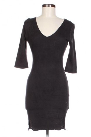 Rochie CoolCat, Mărime S, Culoare Negru, Preț 39,99 Lei