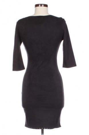 Rochie CoolCat, Mărime S, Culoare Negru, Preț 39,99 Lei