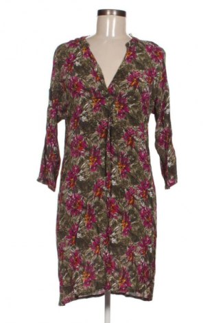 Rochie Coop, Mărime M, Culoare Multicolor, Preț 42,16 Lei