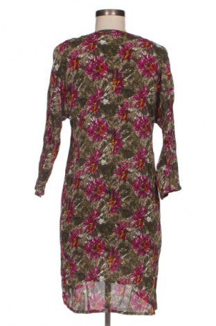 Rochie Coop, Mărime M, Culoare Multicolor, Preț 42,16 Lei
