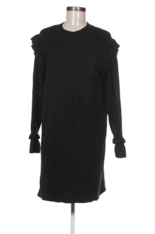 Sukienka Costes, Rozmiar XL, Kolor Czarny, Cena 79,99 zł
