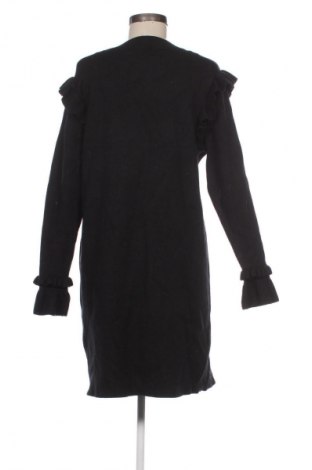 Sukienka Costes, Rozmiar XL, Kolor Czarny, Cena 79,99 zł