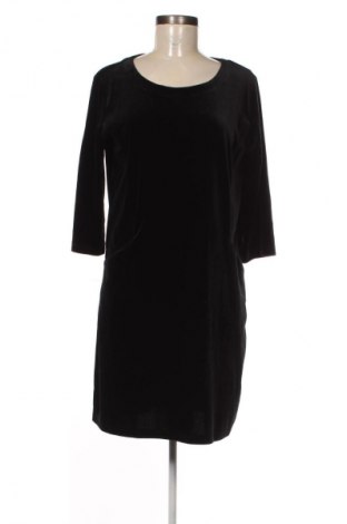 Kleid Costes, Größe L, Farbe Schwarz, Preis 4,99 €