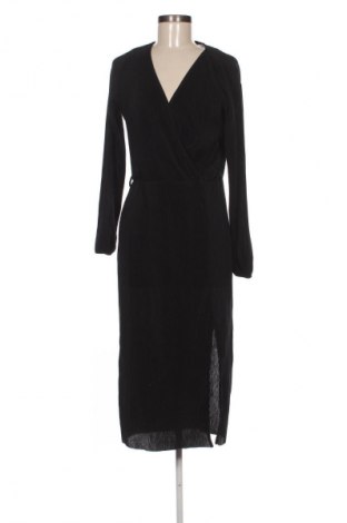 Kleid Cotton Club, Größe M, Farbe Schwarz, Preis 8,99 €